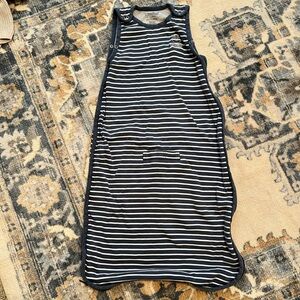 COPY - Woolino 4 season ultimate sleep sack